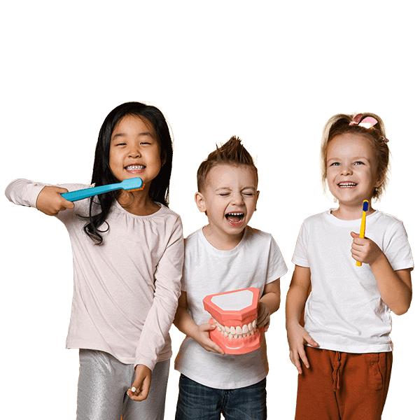 ChildrenToothBrush3