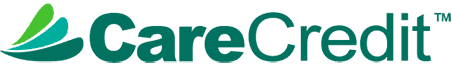 CareCreditNew CareCredit Logo
